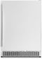 Napoleon NFR055OUSS1 Outdoor Rated Stainless Steel Fridge
