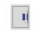 FRZMAMKVDXAJ.PNG