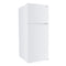 Danby DFF176B1WDB Top Freezer Refrigerators White – Catalog Photo