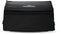 napoleon-bbq-61831-built-in-griddle-700-series-grill-cover Front View