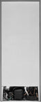 Frigidaire FFET1022UV Top Freezer Refrigerators Fingerprint-Resistant Stainless Steel Look – Back Panel