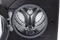 FRZMOTAOUYGU.PNG