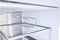LG U95AWW1 LG Wine Rack Refrigerator Accessory