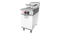 FRZNKWJJAHBN.PNG