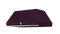 FRZNOIIFXCFU.PNG
