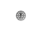 FRZOAELRLSBF.PNG