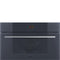 Smeg SOCU3104SCG Single Wall Ovens 0 Front View