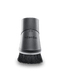 FRZOIKLQSKMP.PNG