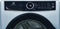 Electrolux ELFW7437AG Front Load Washers Glacier Blue – Lifestyle Photo