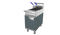FRZPRVIHUYGO.WEBP