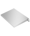 FRZPSQGOVMEB.PNG