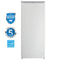 Danby DUFM101A2WDD Upright Freezers White – Lifestyle Photo