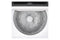 LG WT8205CW Top Load Washers Alpine White – Interior Drum