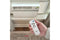 LG LW2524RD 24,001 - 29,000 Btu Air Conditioners 0 – Official Product Photo
