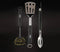napoleon-bbq-70024-3-piece-stainless-steel-bbq-toolset – Catalog Photo