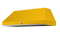 FRZRDAUVDENQ.PNG