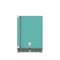Hestan GRSR24BORABORA Specialty Refrigerators Bora Bora Front View