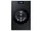 Samsung WD90F53AVB Washtowers 0 Front View