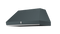 FRZRKPMFLPUM.PNG