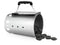 napoleon-bbq-67800-charcoal-starter – Catalog Photo