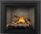 NAPOLEON BBQ E36NTE Space Heaters 0 – Lifestyle Photo