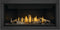 NAPOLEON BBQ BL42NTE Space Heaters 0 Front View