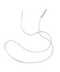 FRZRVJZFFPPO.PNG