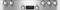 MIELE HR14323I Freestanding Ranges Clean Touch Steel – Appliance Image