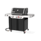 FRZSHNKXIYXB.PNG