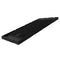 ZLINE RABRGR30 Freestanding Ranges 0 – Appliance Image