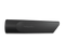 FRZSKIKHAHCB.PNG