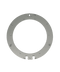 FRZSWYQXQGBO.PNG