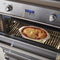 Viking RVSOE330NS Single Wall Ovens November Sky – Appliance Image