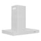 ZLINE KE36 Ducted Mount Hoods 0 – Official Product Photo