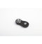 GE Appliances JVW5301BJTS Ducted Mount Hoods Fingerprint Resistant Black Stainless – Official Product Photo