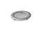 FRZTQADWFCST.PNG