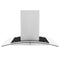 ZLINE GL5I30 Ducted Mount Hoods 0 – Studio Shot