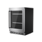 Thor Kitchen TBR24US Beverage Centers 0 – Catalog Photo