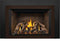 NAPOLEON BBQ GDIX4N1 Space Heaters 0 – Lifestyle Photo