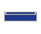 FRZUHCJQCMDI.PNG