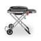 FRZUMLVJLDHX.PNG