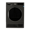 FRZUWPZFOETZ.WEBP