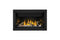 NAPOLEON BBQ BL36NTE2 Space Heaters 0 – Official Product Photo