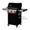 weber-1500792-spirit-r-ep-325-gas-grill-liquid-propane-black – Control Panel