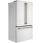 CAFE CKLBLSCNW2 Refrigerator Accessories Matte White – Appliance Image