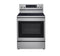 lg-lrel6325f-6-3-cu-ft-smart-wi-fi-enabled-true-convection-instaviewr-electric-range-with-air-fry