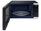 Samsung MS19DG8500SR Countertop Microwaves Stainless Steel – Official Product Photo