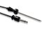 FRZWDCDJCJLO.PNG