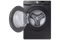 FRZWFXZKLQHW.PNG