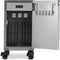 napoleon-bbq-68003-prestige-under-grill-storage-two-carts – Catalog Photo